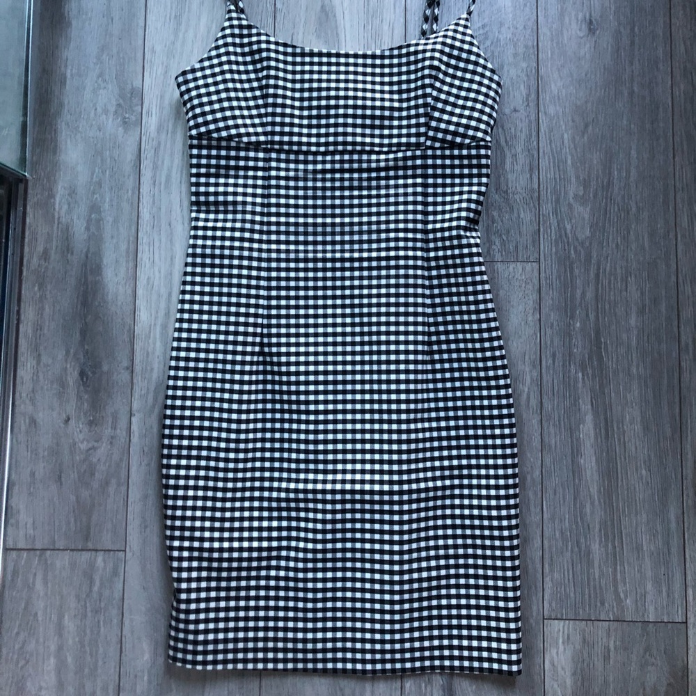 Dresses!